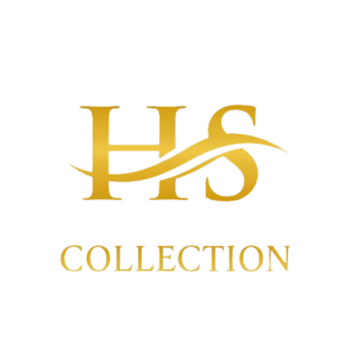 HS Collection